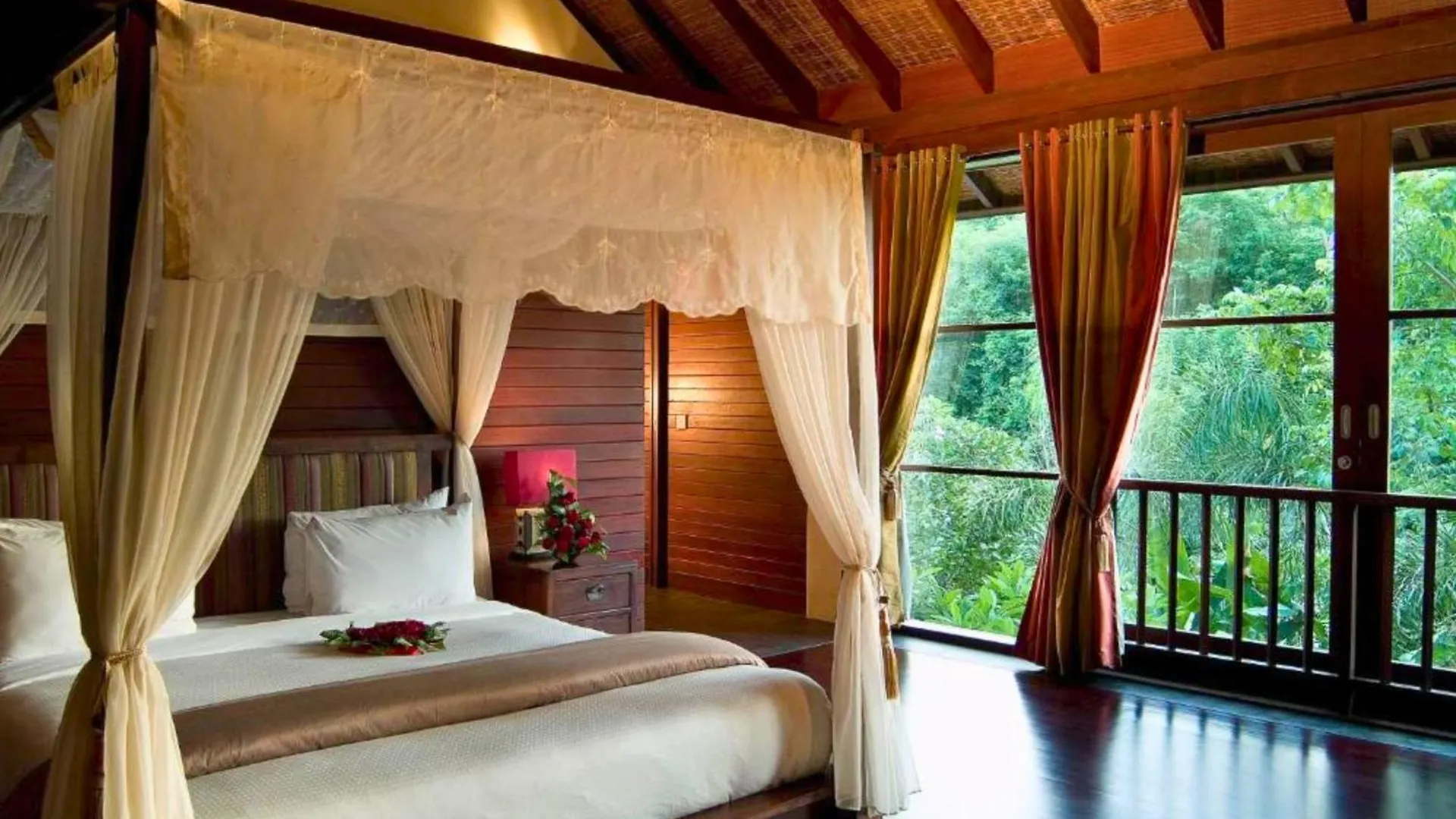 Dean 2 Bedroom Private Pool Villa Ju14 Jimbaran  0*, Jimbaran (Bali) Indonesia