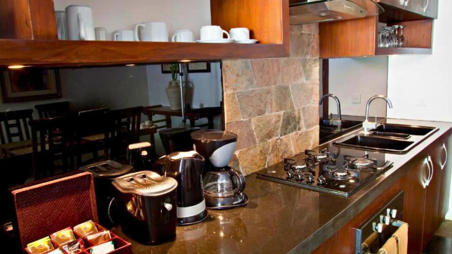Dean 2 Bedroom Private Pool Villa Ju14 Jimbaran